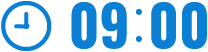 09:00