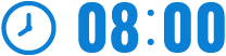 08:00