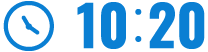10:20