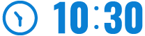 10:30