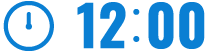 12:00