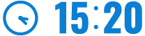 15:20
