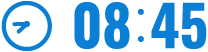 08:45