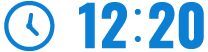 12:20