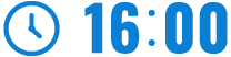 16:00